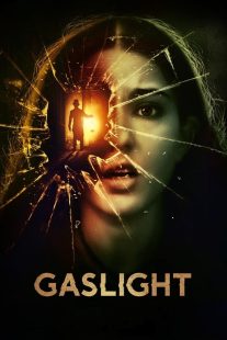 دانلود فیلم هندی Gaslight 2023429679-1150486502