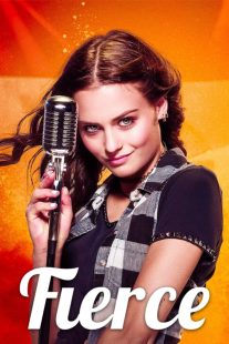 دانلود فیلم Fierce 2020430327-2036997932