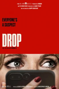 دانلود فیلم Drop 2025430442-282870508