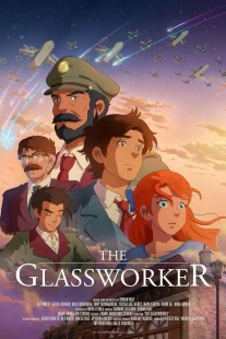 دانلود انیمیشن The Glassworker 2024429726-1015863666