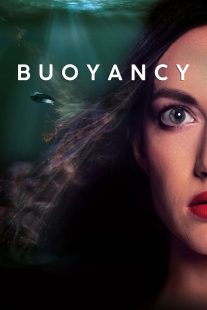 دانلود فیلم Buoyancy 2020430357-1044100270