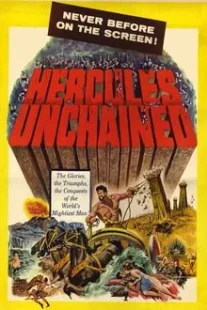 دانلود فیلم Hercules Unchained 1959429695-1773162961
