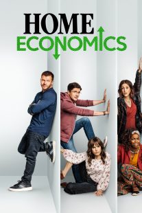 دانلود سریال Home Economics429607-1194766902