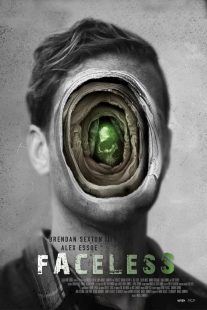 دانلود فیلم Faceless 2021430291-910090671