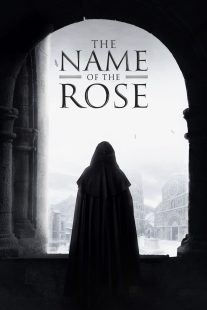 دانلود سریال The Name of the Rose430117-278604162