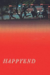 دانلود فیلم Happyend 2024429485-34863159