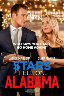 دانلود فیلم Stars Fell on Alabama 2021430206-963899936