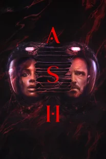 دانلود فیلم Ash 2025429799-1967816873