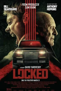 دانلود فیلم Locked 2025429809-53359724