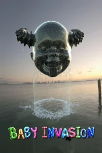دانلود فیلم Baby Invasion 2024430451-501799982