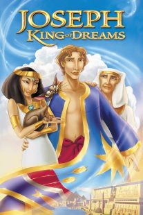 دانلود انیمه Joseph: King of Dreams 2000430542-391652588