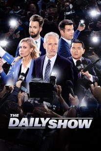 دانلود سریال The Daily Show429613-182855409