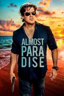 دانلود سریال Almost Paradise429026-1218765084