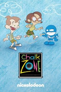 دانلود انیمیشن ChalkZone429731-1538375774