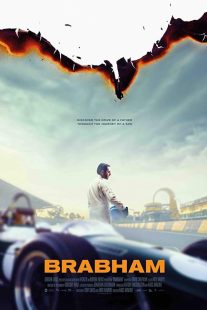 دانلود مستند Brabham 2019430365-254200920