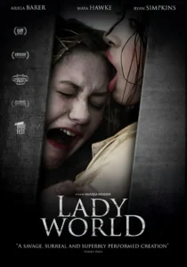 دانلود فیلم Ladyworld 2018428276-2072629928
