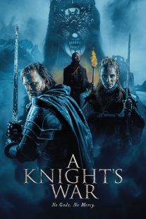 دانلود فیلم A Knight’s War 2025429014-1054992175