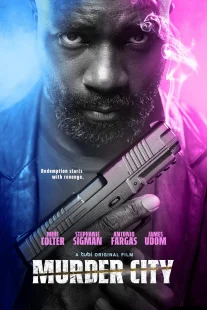 دانلود فیلم Murder City 2023430660-1533637783