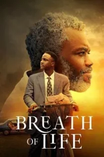 دانلود فیلم Breath of Life 2023430934-281046674