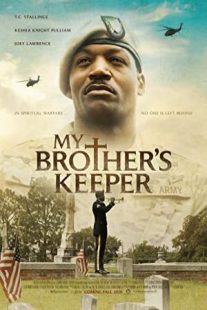 دانلود فیلم My Brother’s Keeper 2020431029-2031097440