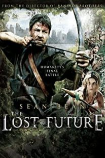 دانلود فیلم The Lost Future 2010430679-325286079