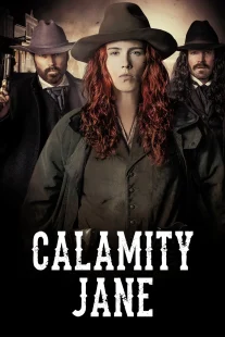 دانلود فیلم Calamity Jane 2024430901-1068350327