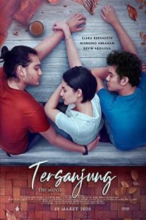دانلود فیلم Tersanjung: The Movie 2021430849-1333341804