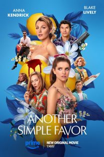 دانلود فیلم Another Simple Favor 2025430720-1208922300