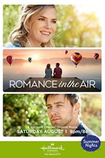 دانلود فیلم Romance in the Air 2020430652-1182382063