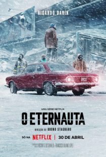 دانلود سریال The Eternaut430617-2028413650