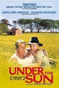 دانلود فیلم Under the Sun 1998431088-1403197104