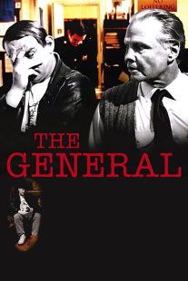 دانلود فیلم The General 1998430999-653823114