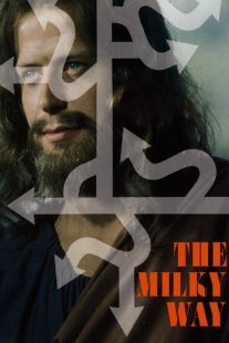 دانلود فیلم The Milky Way 1969430817-1863101385