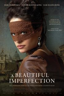 دانلود فیلم A Beautiful Imperfection 2024430782-1342093489