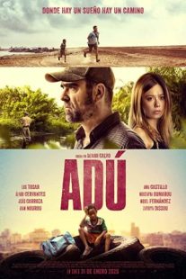 دانلود فیلم Adu 2020431096-746454465