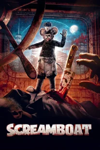 دانلود فیلم Screamboat 2025430736-97271540