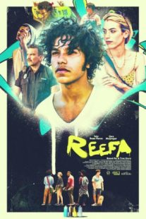 دانلود فیلم Reefa 2021431020-965299579