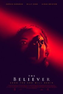 دانلود فیلم The Believer 2021430837-629127156