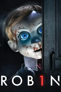 دانلود فیلم Rob1n 2025430799-1634532593