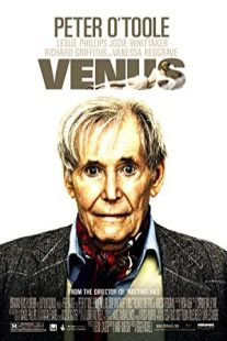 دانلود فیلم Venus 2006430912-1962606889