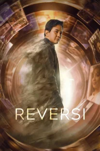دانلود فیلم Reversi 2024431048-761381119