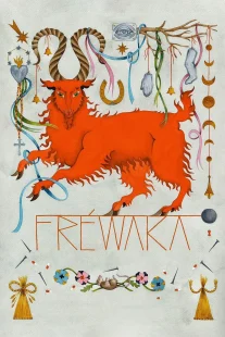دانلود فیلم Frewaka 2024430623-647961044