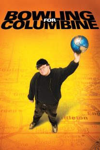 دانلود فیلم Bowling for Columbine 2002430611-2090758234