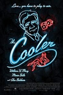 دانلود فیلم The Cooler 2003430916-1045316796