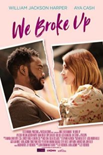 دانلود فیلم We Broke Up 2021431108-1736544798