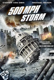 دانلود فیلم 500 MPH Storm 2013430921-2001943695