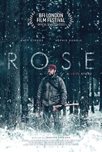 دانلود فیلم Rose 2020430907-69720205