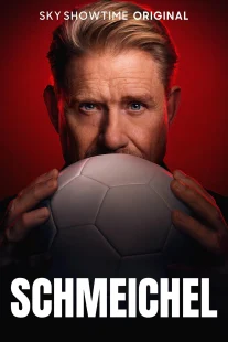 دانلود مستند Schmeichel 2025430861-1951223087