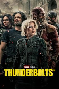 دانلود فیلم Thunderbolts* 2025430857-1520134956