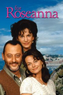 دانلود فیلم For Roseanna 1997431007-1601202833